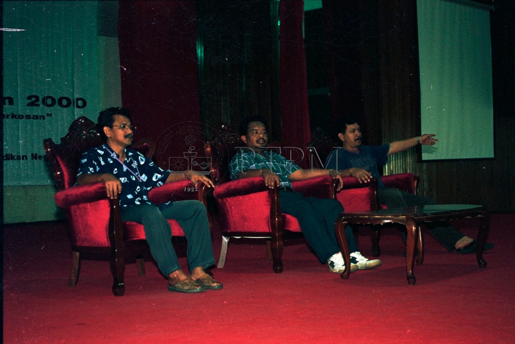 PTPM 00 03 keluarga 211